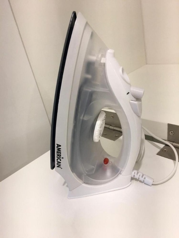 Herbal Inn Suites image 19