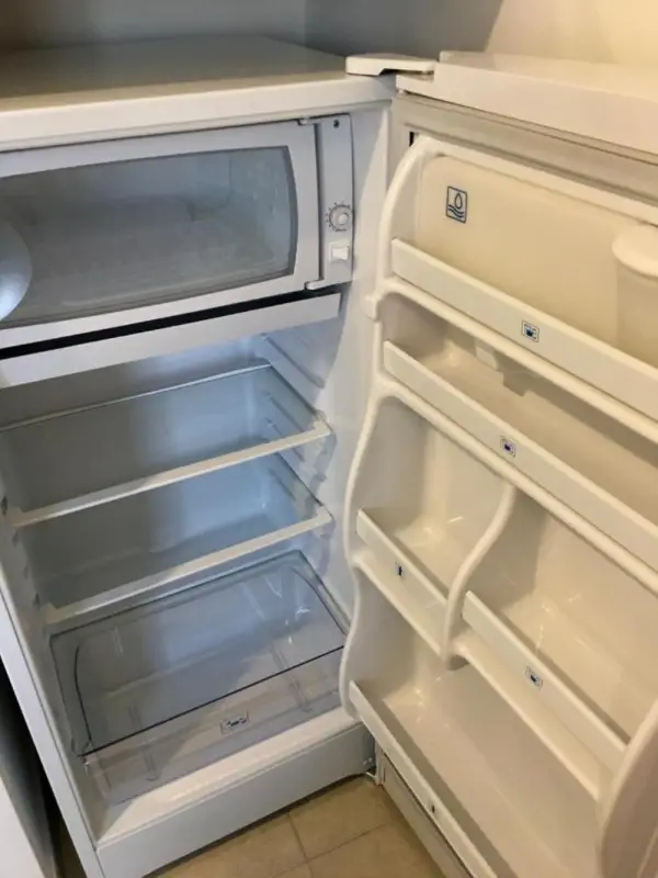 Herbal Inn Suites 10