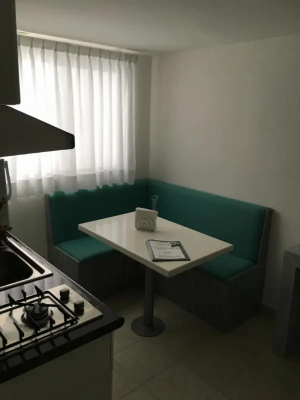 Herbal Inn Suites 4