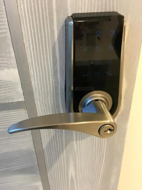 Herbal Inn Suites 8