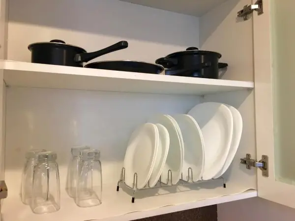 Herbal Inn Suites 9