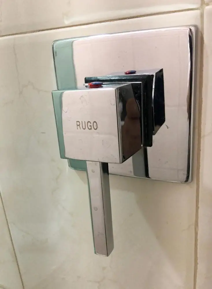 Deluxe Junior Suite