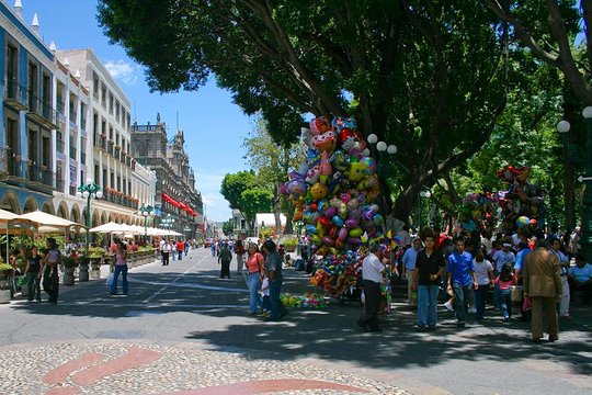 Tour image 7
