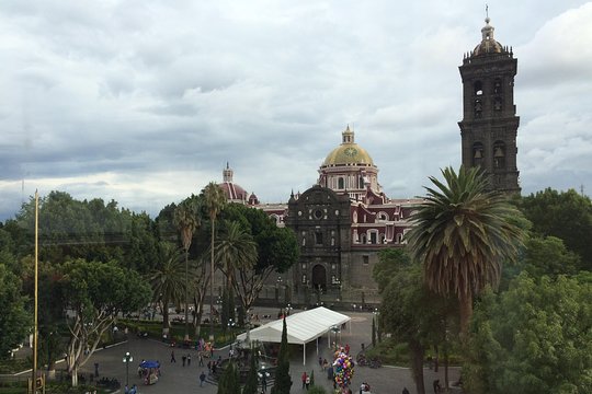 Tour image 8