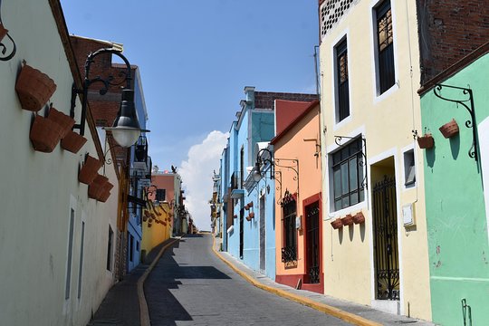 Tour image 9