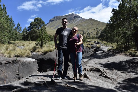 Tour image 2
