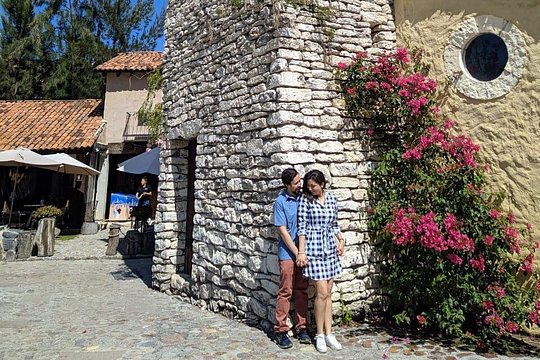Tour image 5