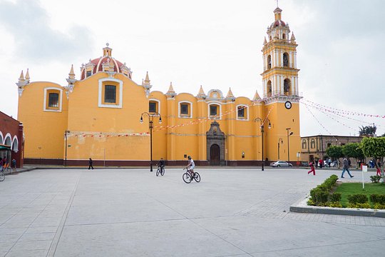 Tour image 9