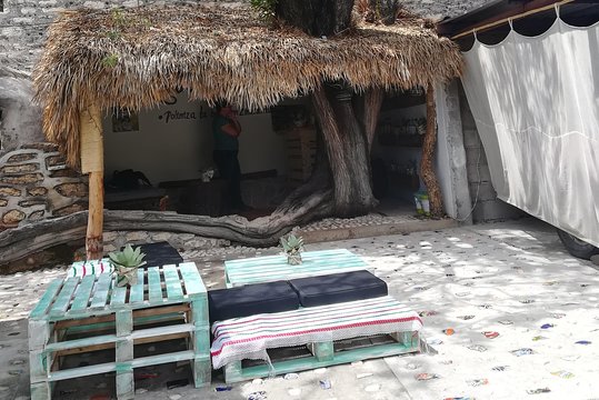 Tour image 4