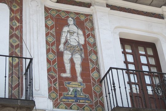 Tour image 8
