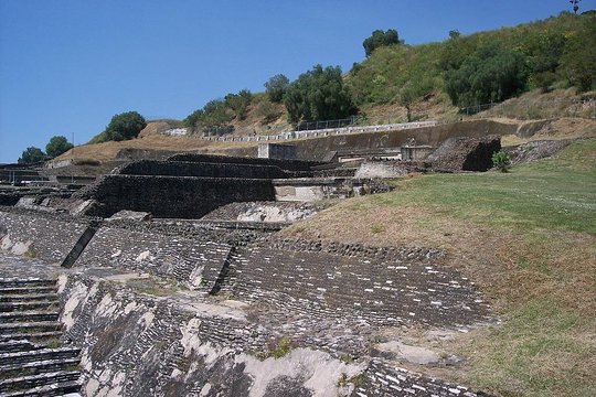 Tour image 3