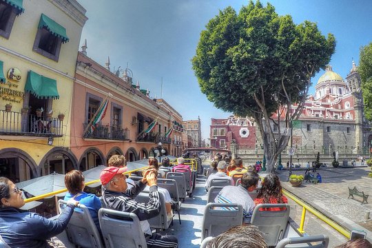 Tour image 5