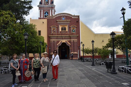 Tour image 13