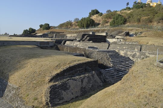 Tour image 3