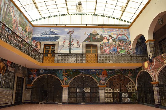 Tour image 10