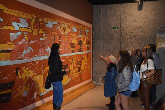 Tour image 5