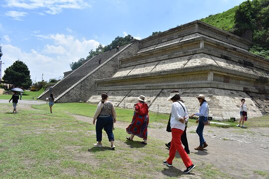 Tour image 7