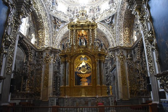 Tour image 7