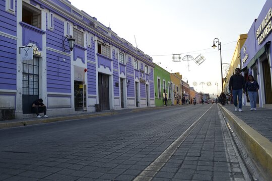 Tour image 5