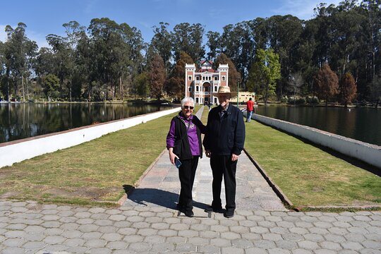 Tour image 2