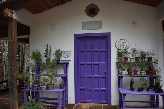 Tour image 8