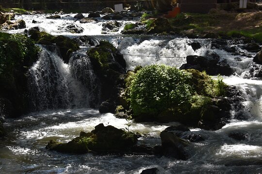 Tour image 5
