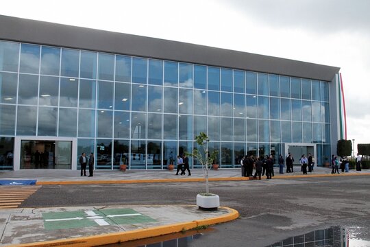 Tour image 6