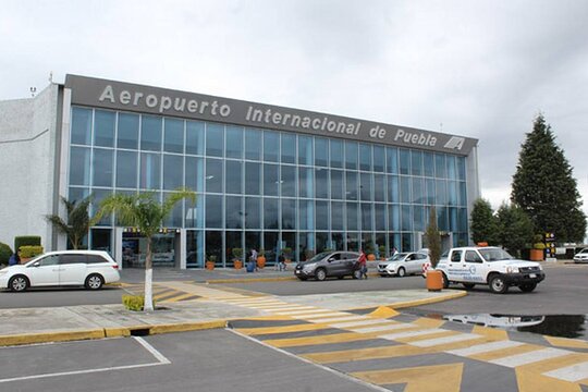 Tour image 2