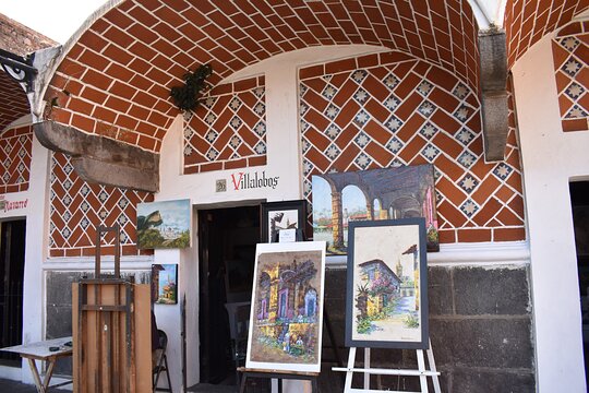 Tour image 4
