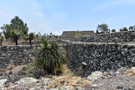 Tour image 7