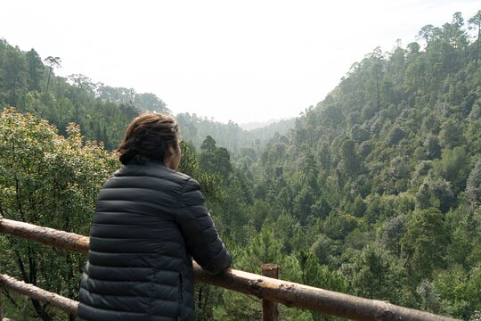 Tour image 3