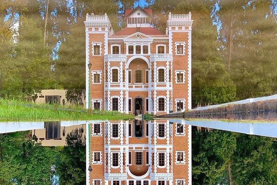 Tour image 5