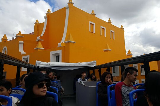 Tour image 14
