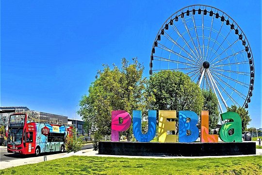 Tour image 2