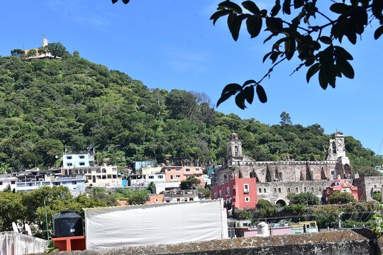 Tour image 2