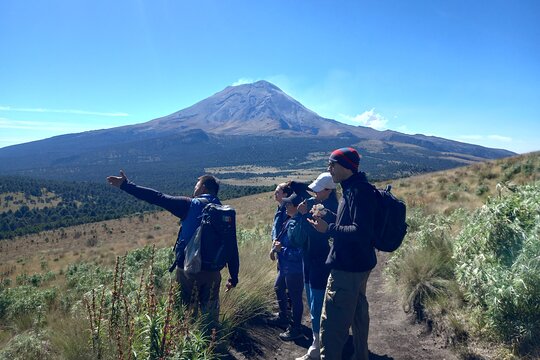 Tour image 11