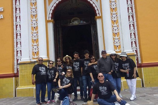 Tour image 2
