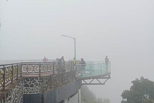 Tour image 11