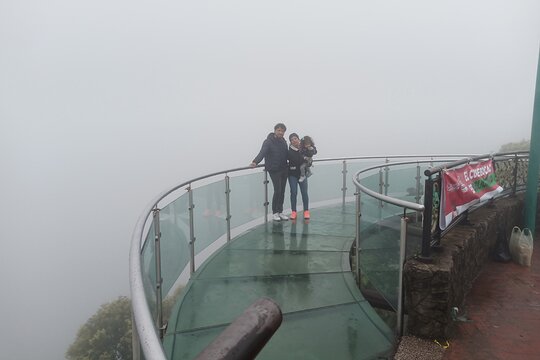 Tour image 3