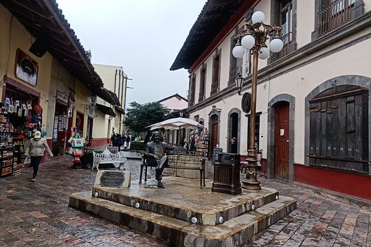 Tour image 8