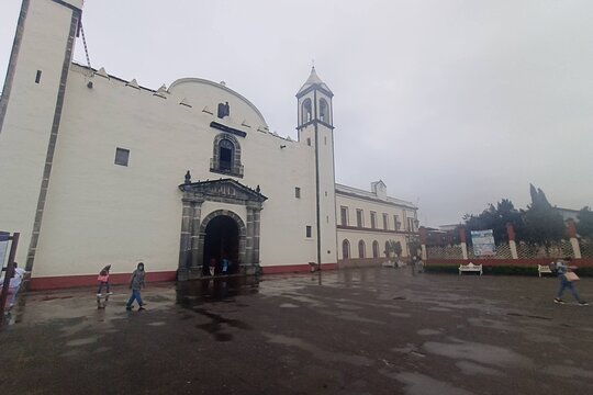 Tour image 13
