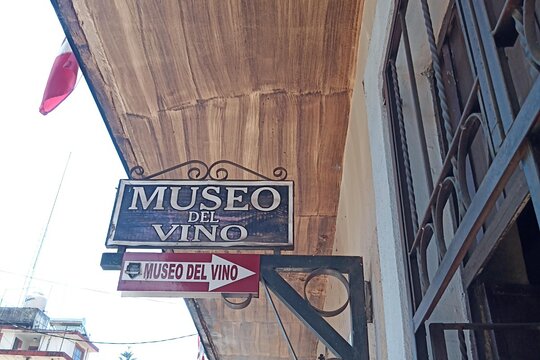 Tour image 5