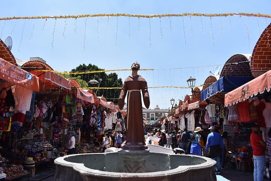 Tour image 3