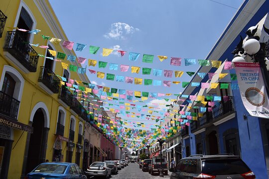 Tour image 4