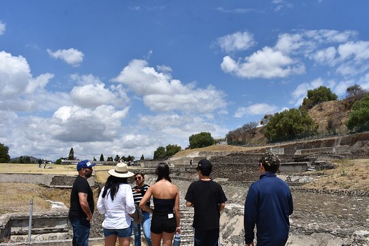 Tour image 9