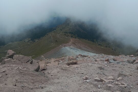 Tour image 9