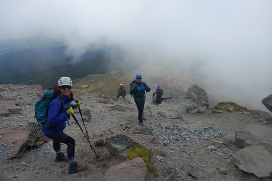 Tour image 11