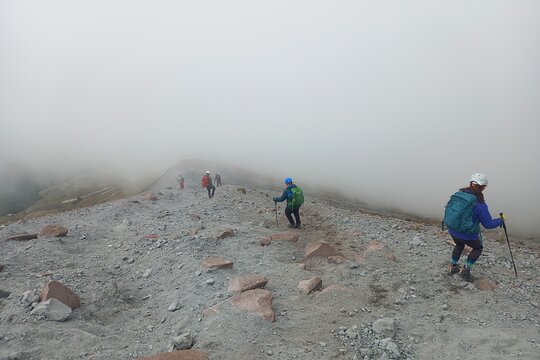 Tour image 12