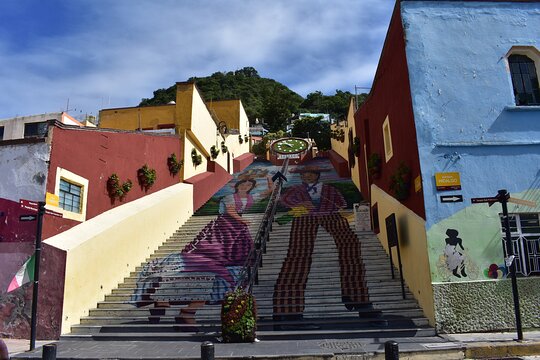 Tour image 3