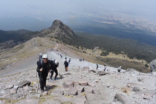 Tour image 13